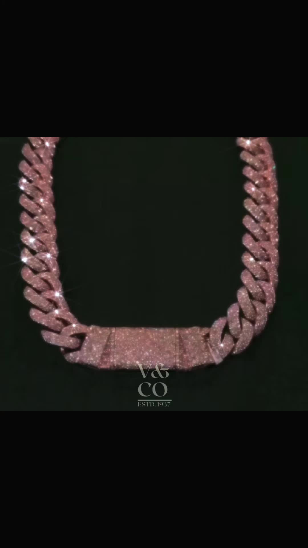 @Vrayas & Co. (Estd. 1937)