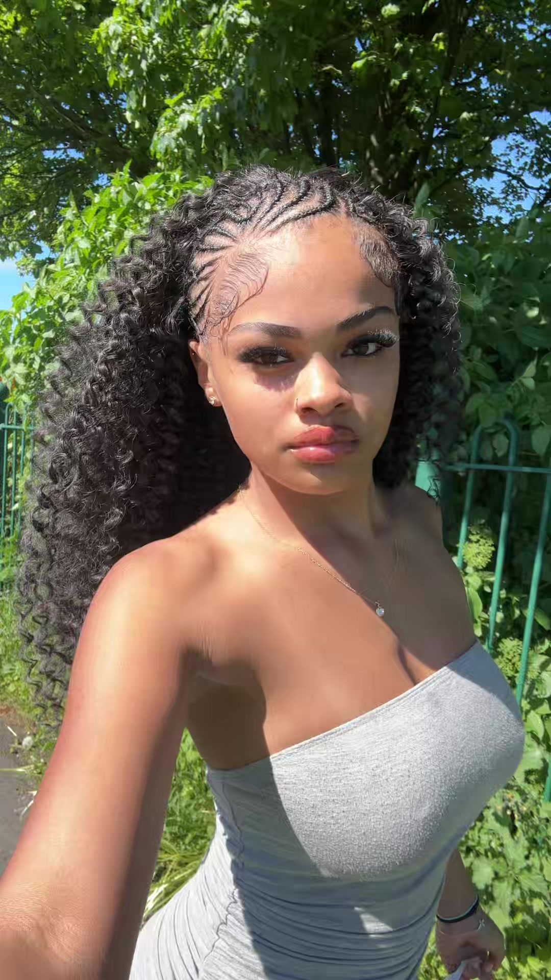 @𝐍𝐈𝐌.