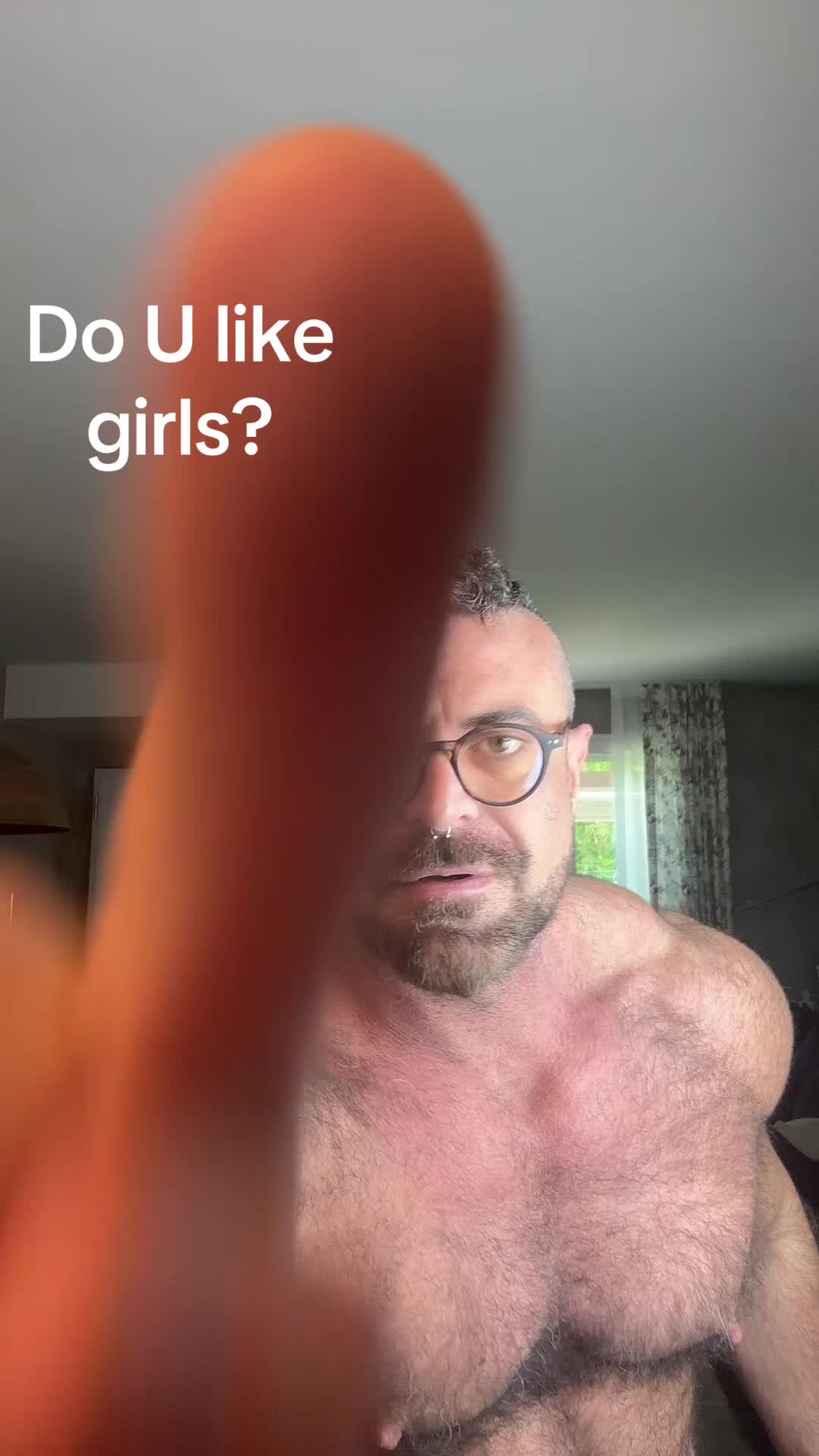@cortinovisantony