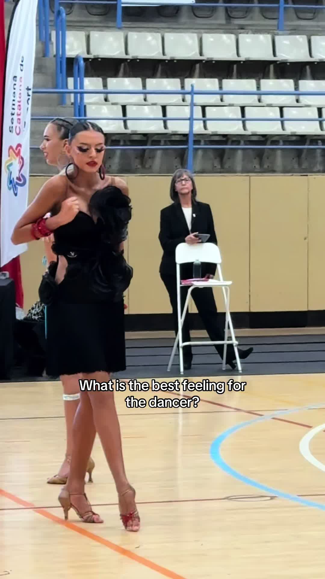 @Aleksandra🎀