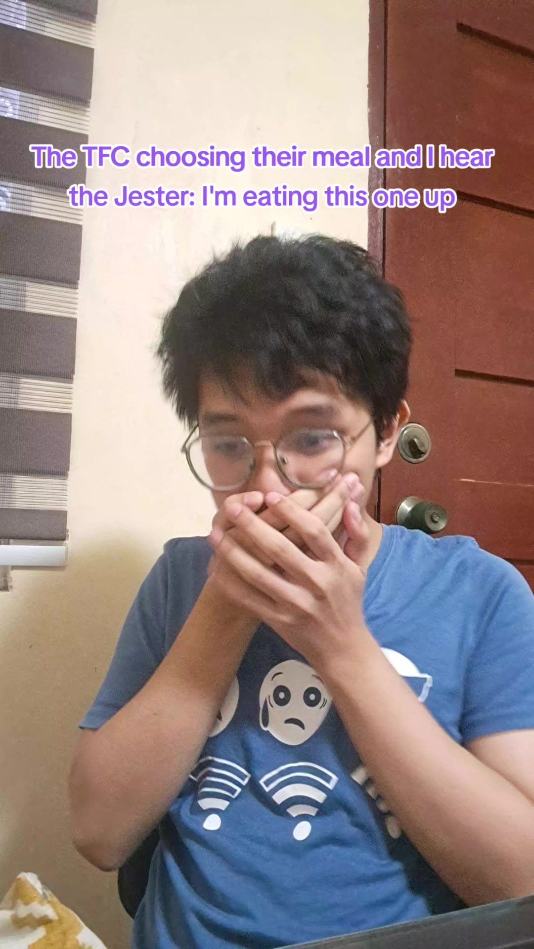 @ʕZENʔ