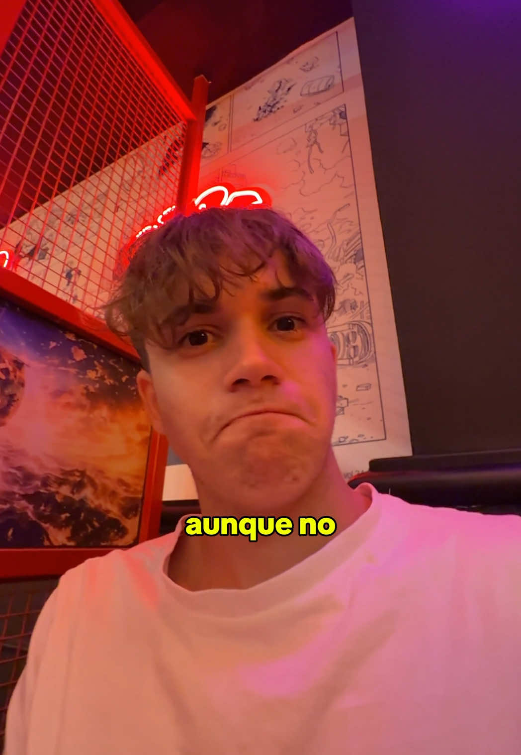 @Pribol