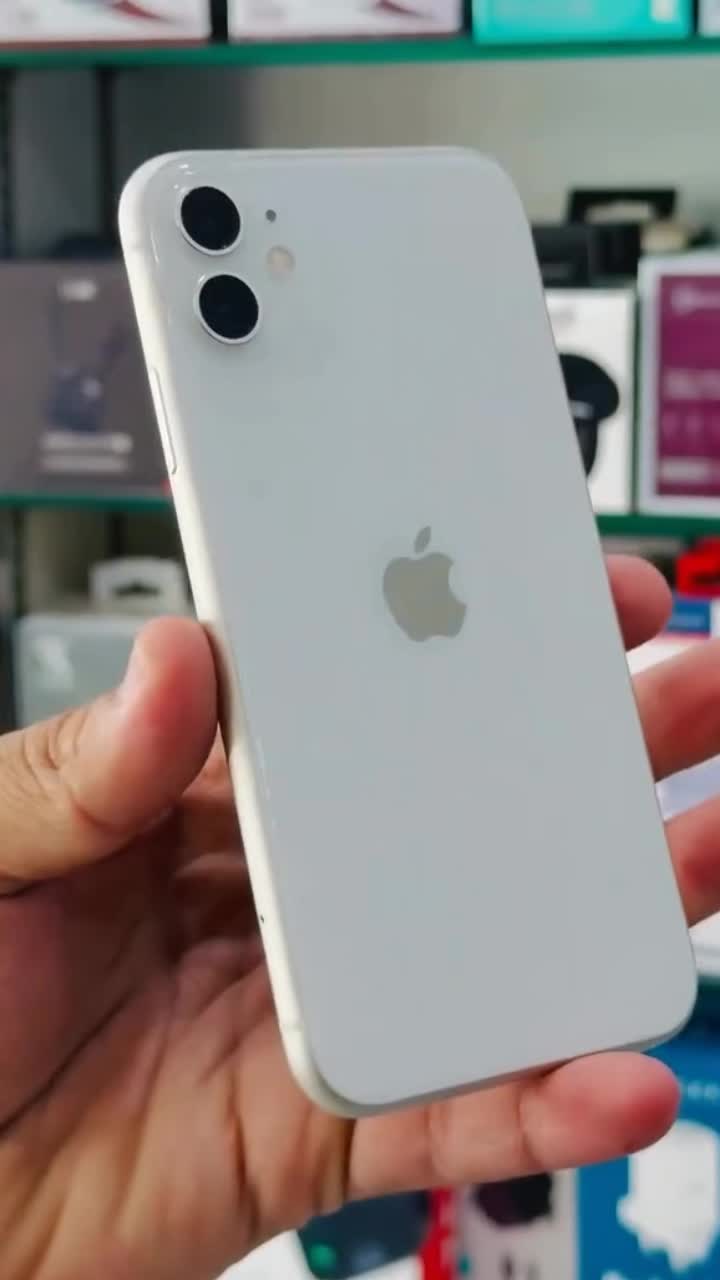 @๐๐ฉ๐ฉ๐ฅ๐ ๐๐ญ๐จ๐ซ๐ ๐ฑ