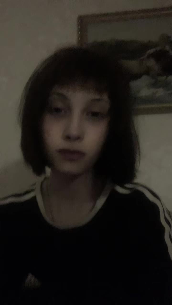 @ангел ч