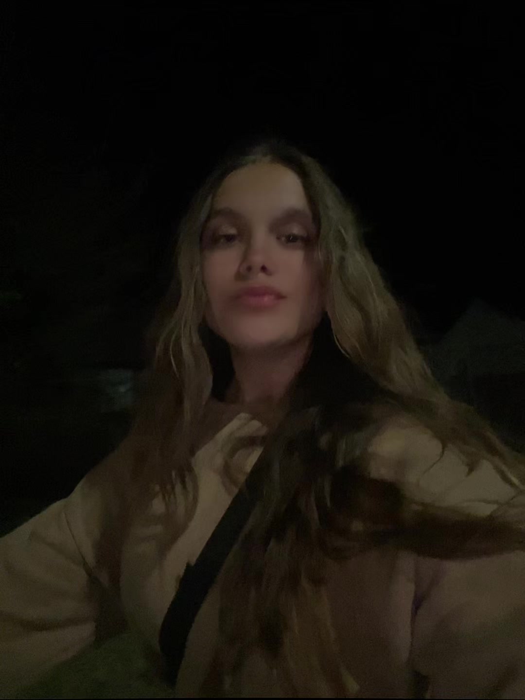 @полина 555❤