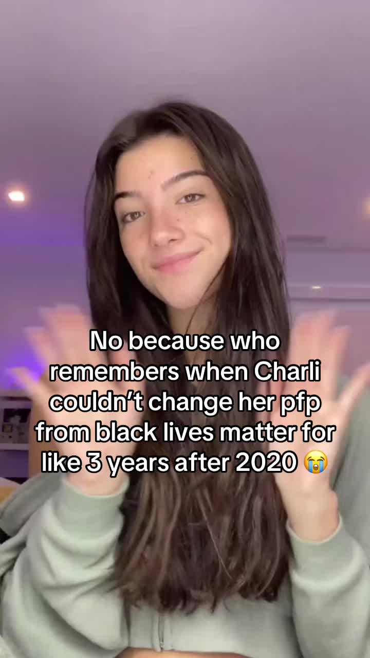 @queenofflopera