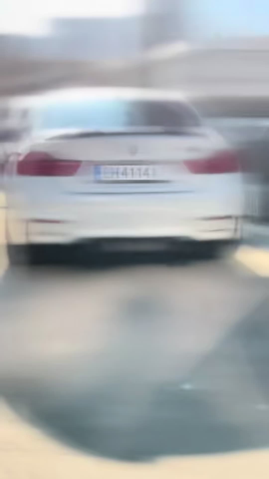 @Pmitev92