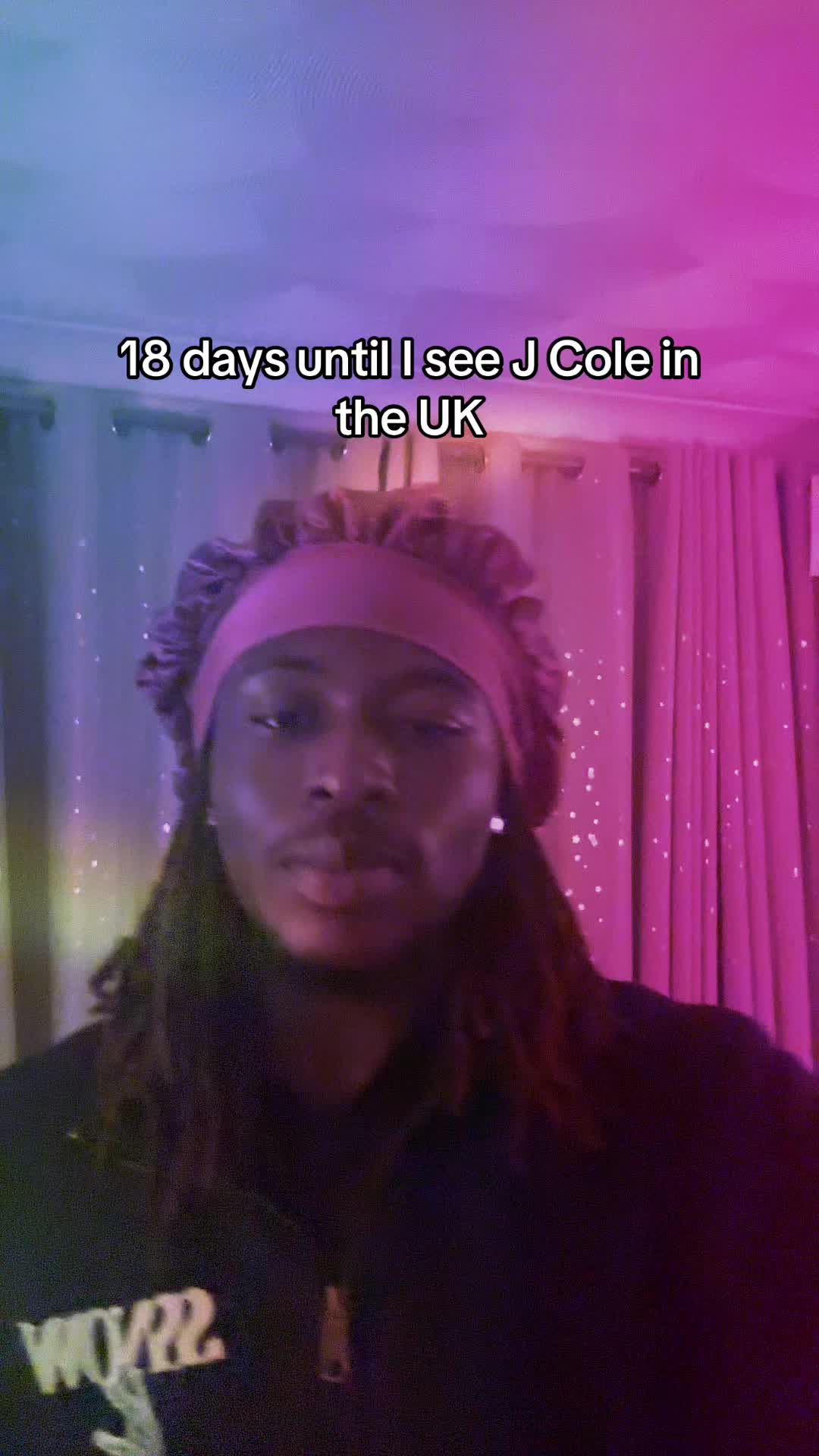 @Immanuelz