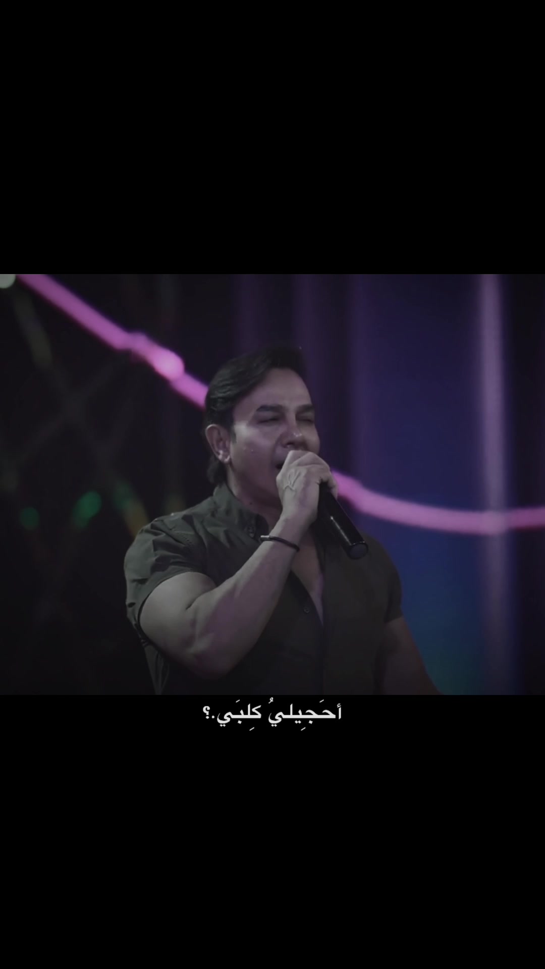 @ستوريات 🎶