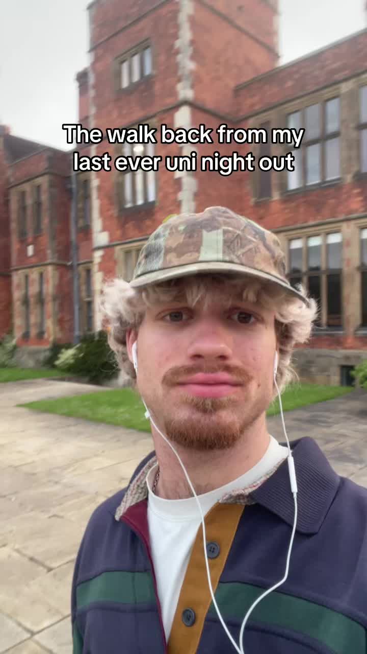 @Ned