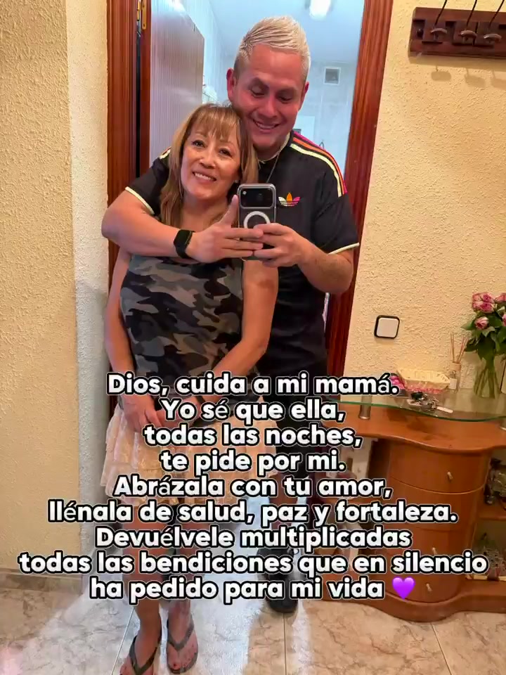@alvinmontoya17