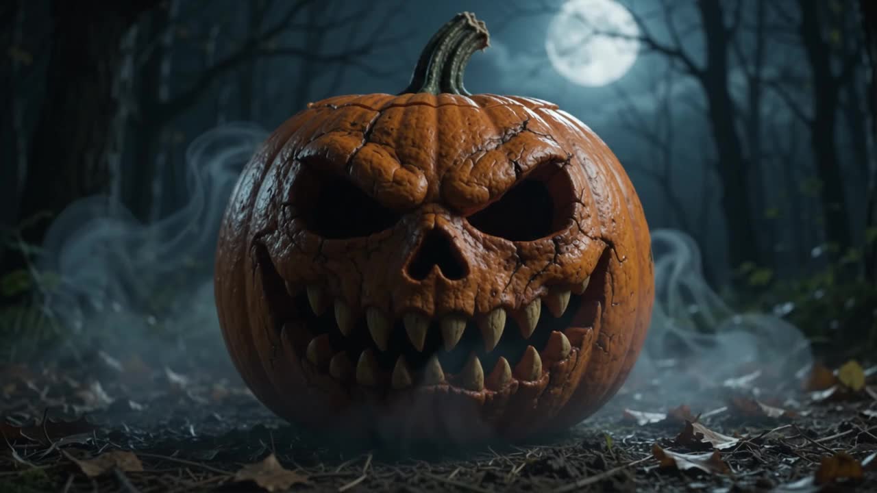 @melloveingtheparanomal👻👻