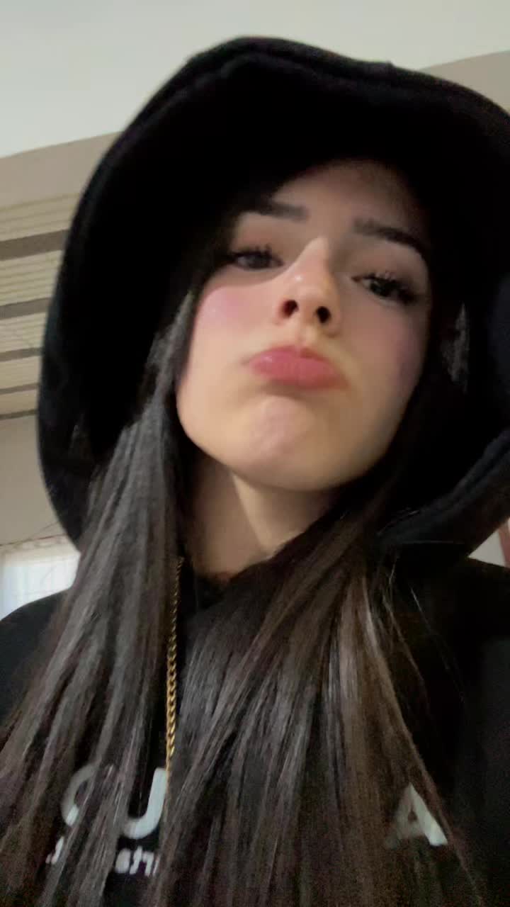 @luzmediiina