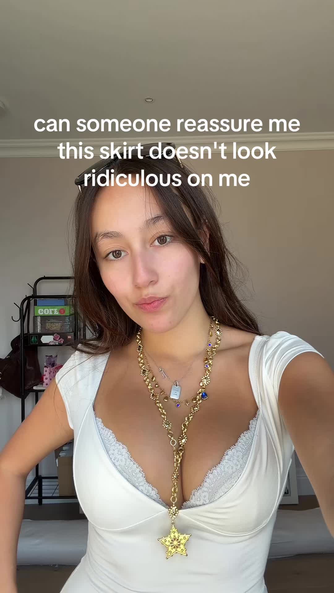 @sophia