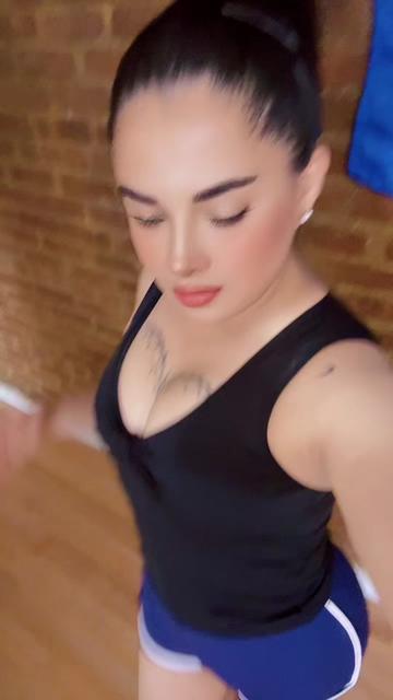 @Alisscartagena