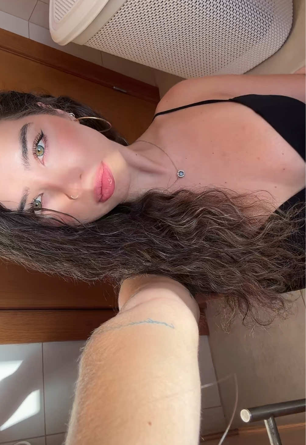@maariavilloria