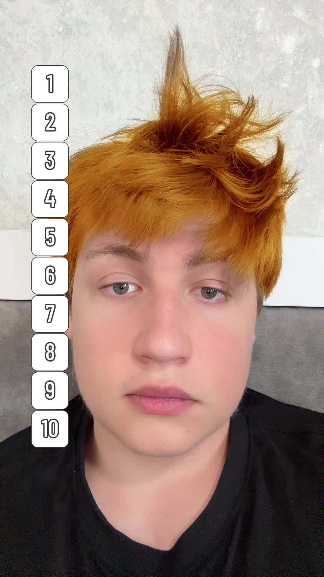@кэшзло