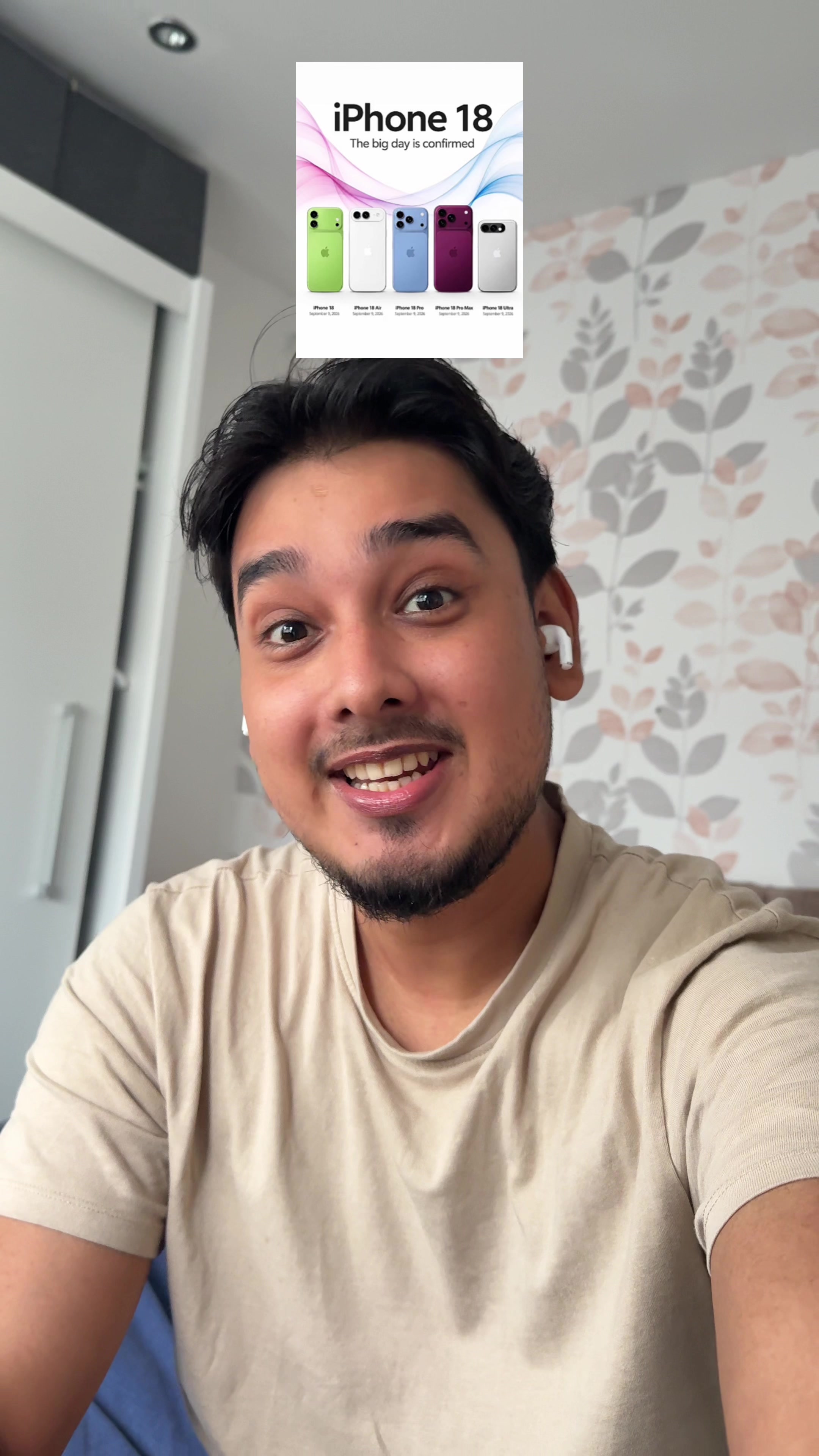 @Tanvir Vlogs