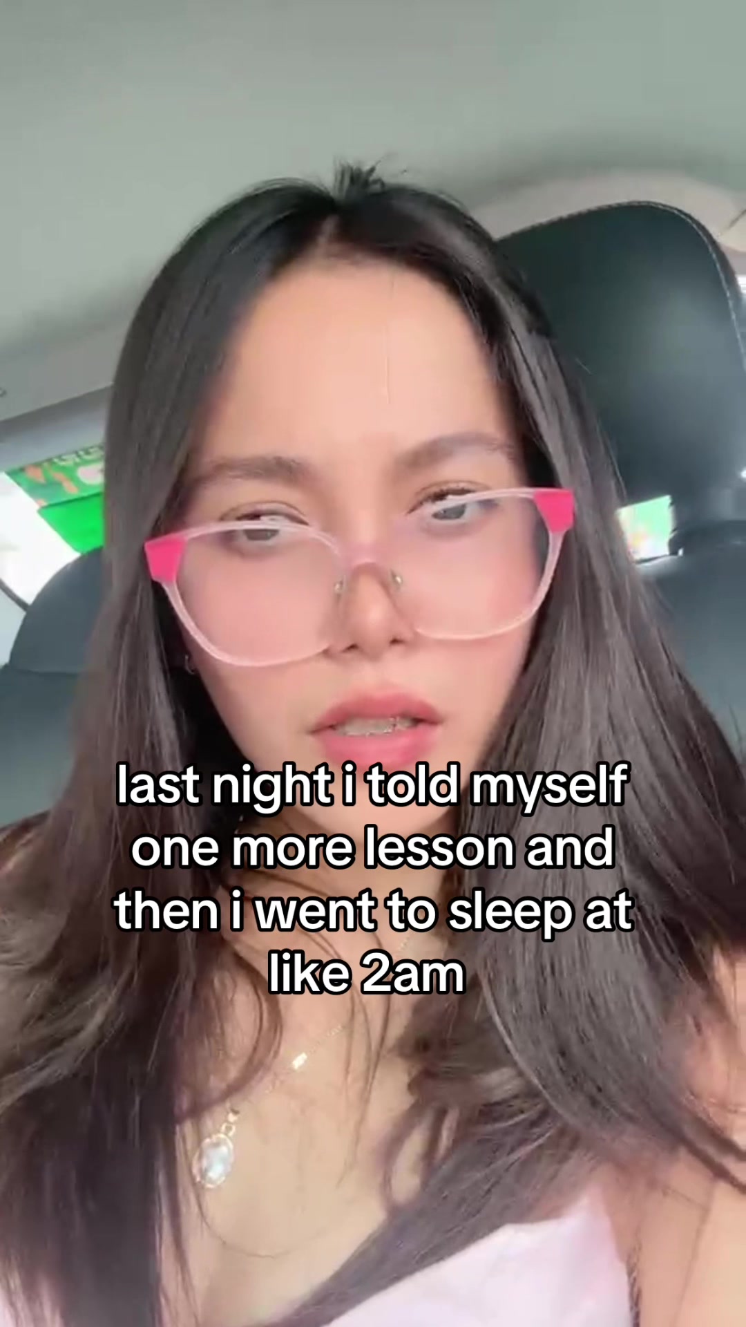 @Ali.Ahmed