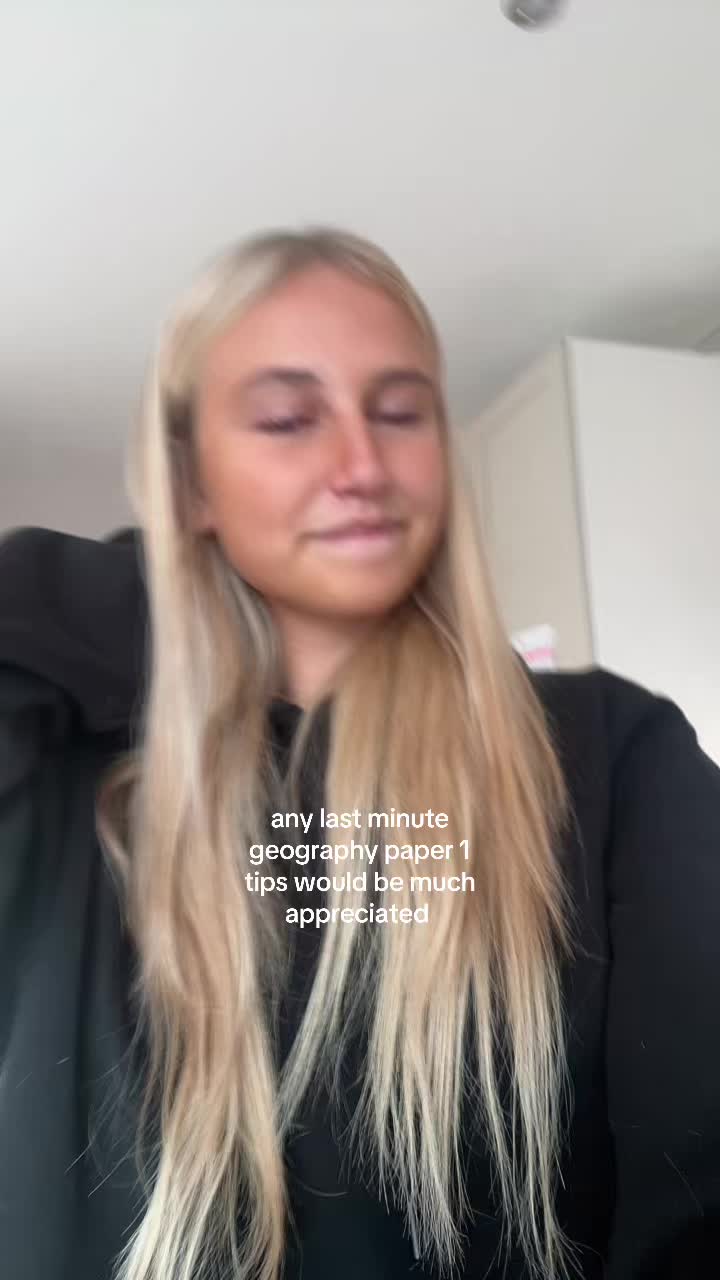 @Poppy