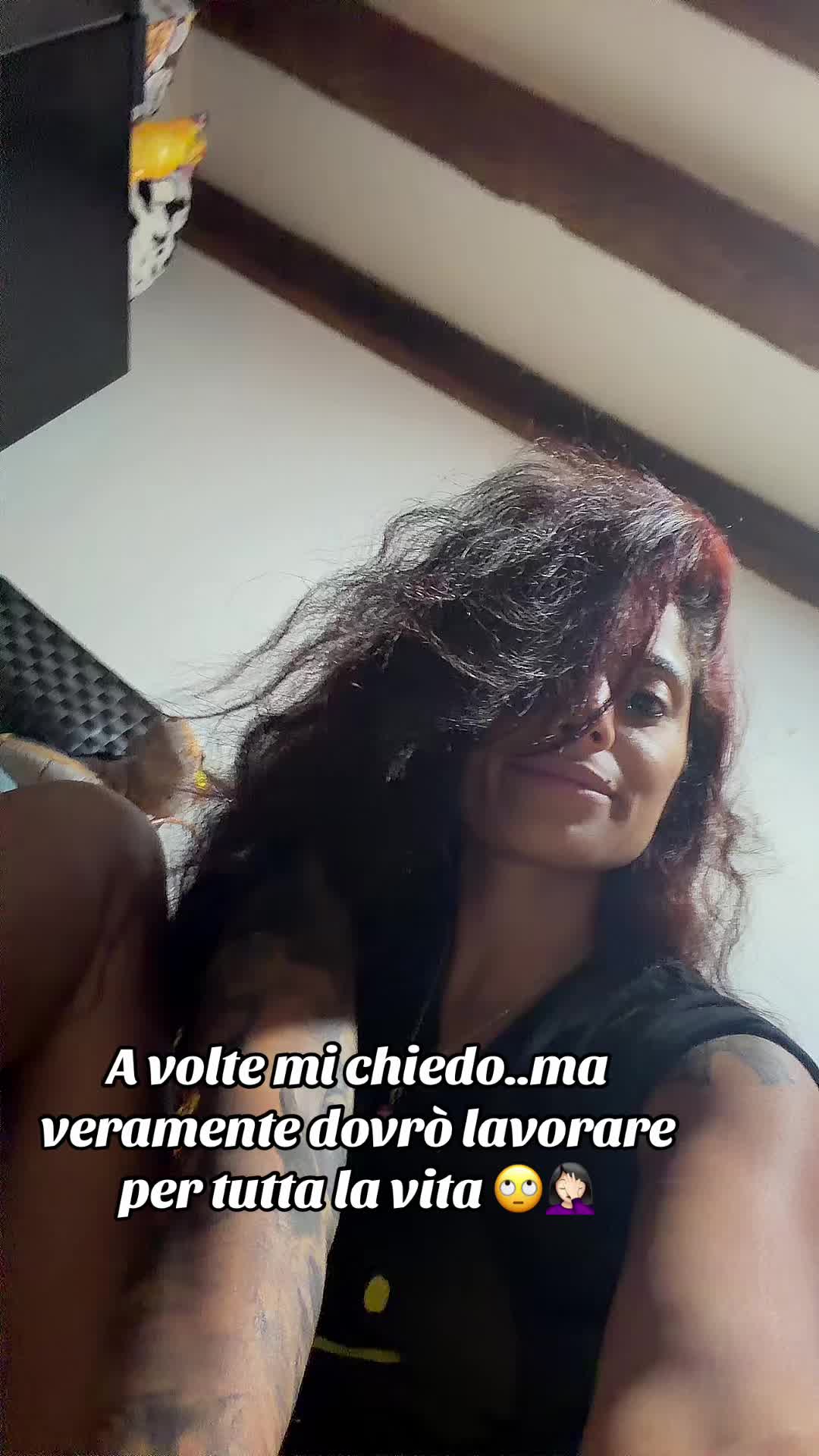 @Cleopatra