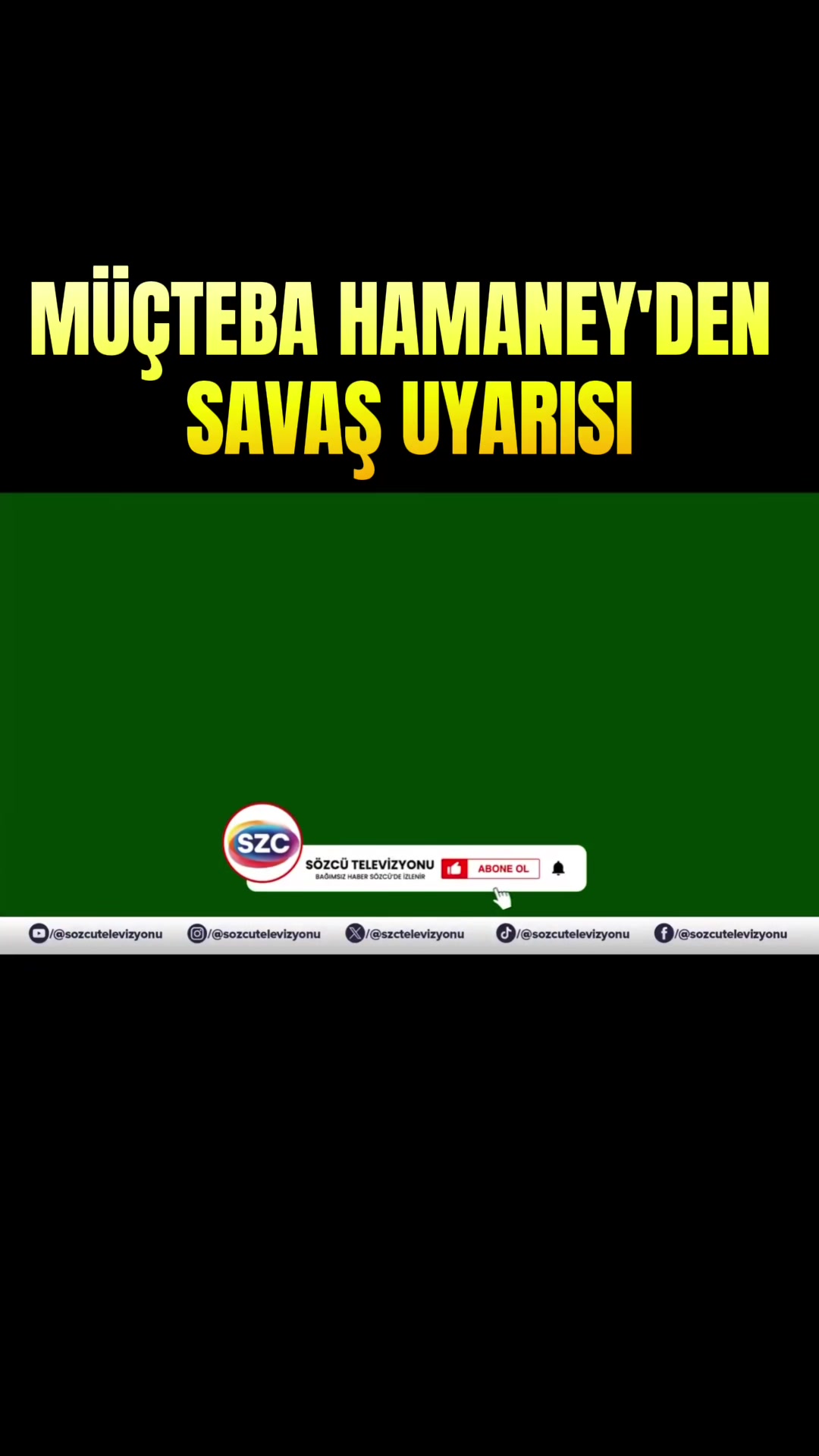 @Harun