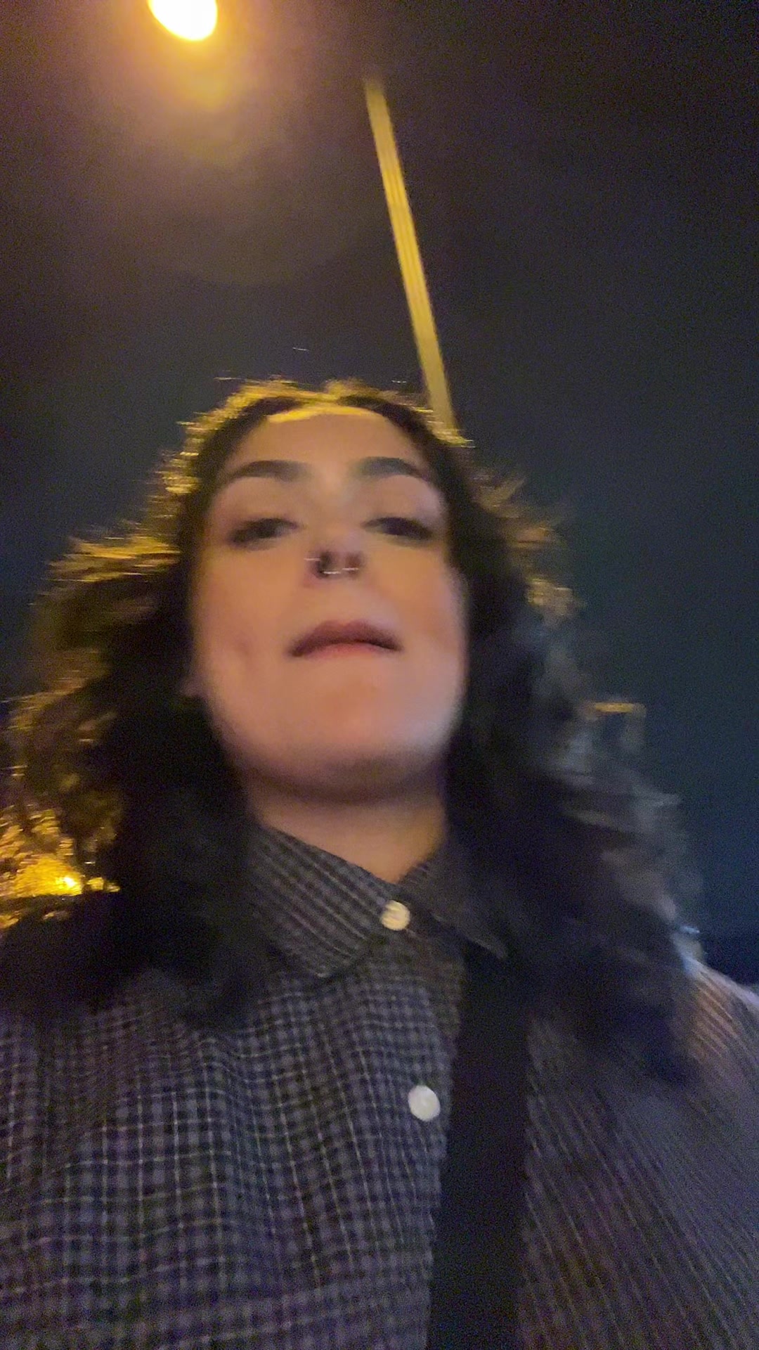 @Mya
