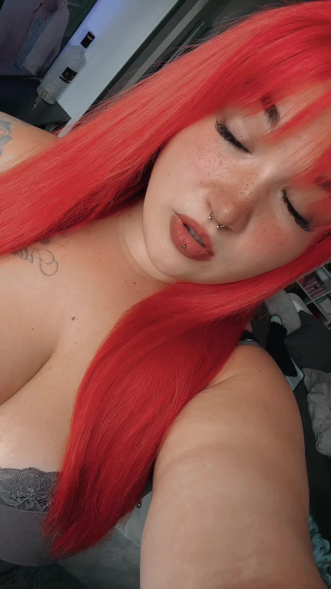 @Samโจ๐ค