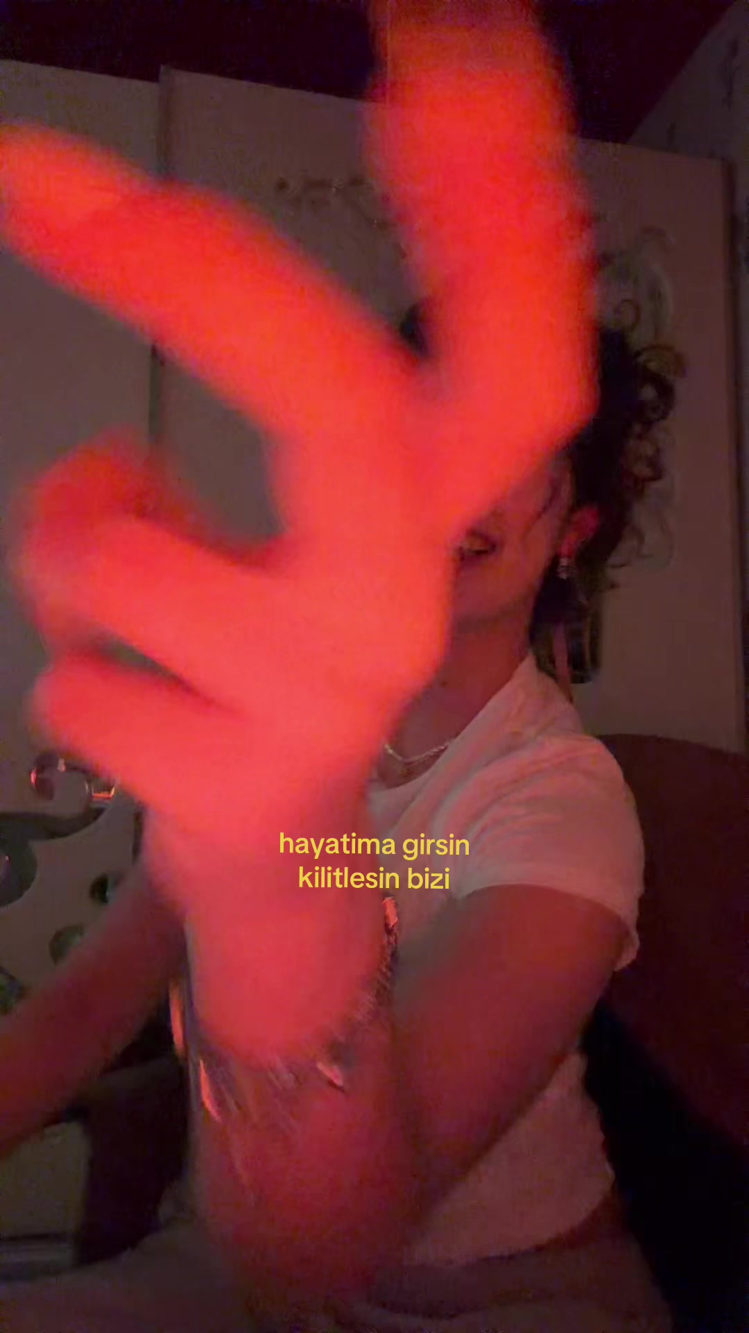 @sude✶