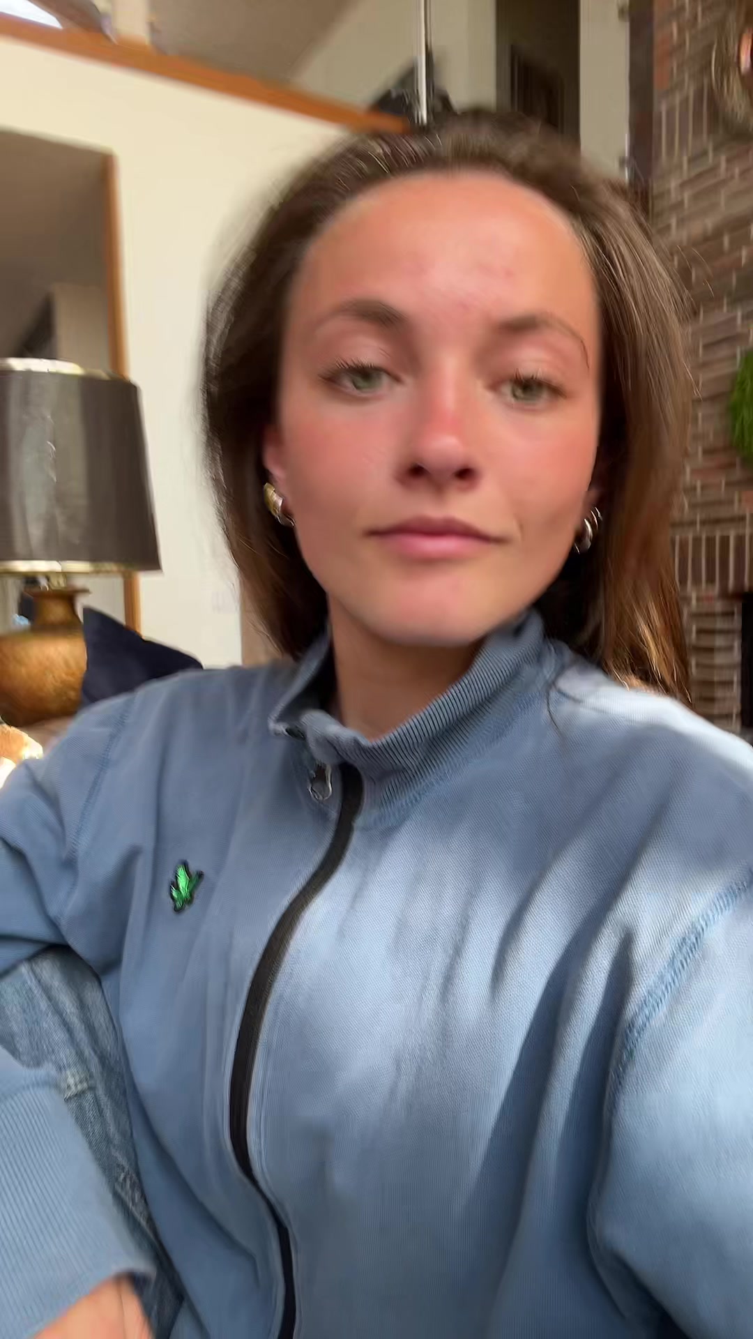 @Ebba Ludvigsson