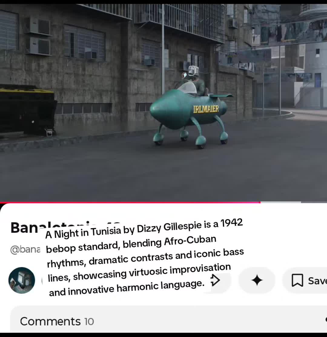 @Banalotopia