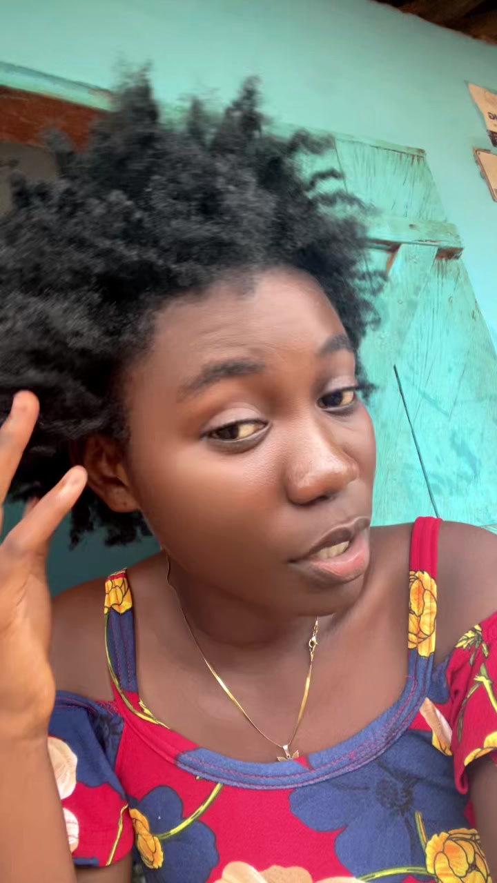 @Obi hemaa ❤️🥰