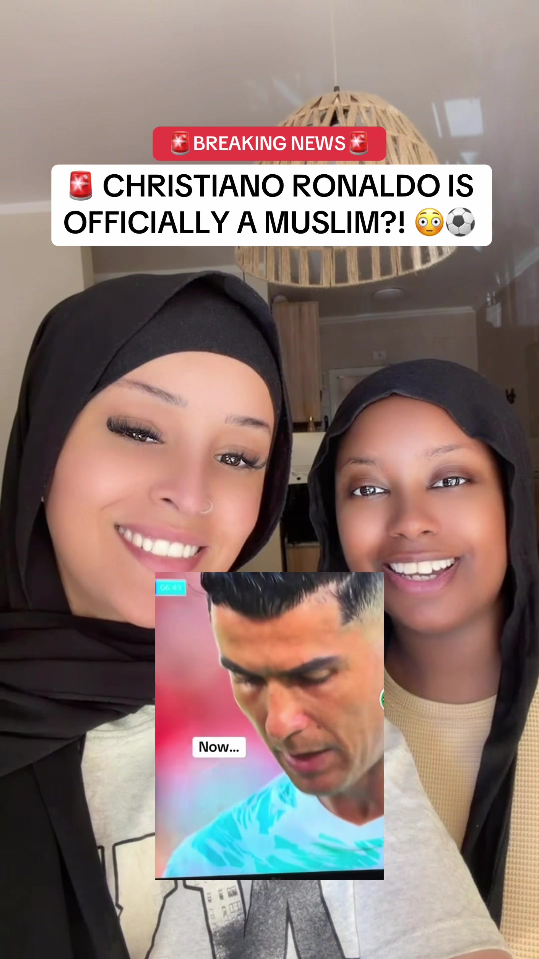 @PrestigeQueens