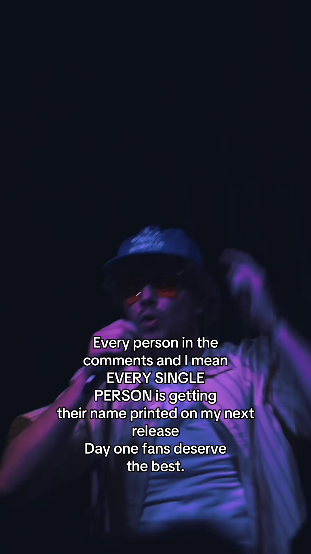 @ADMT