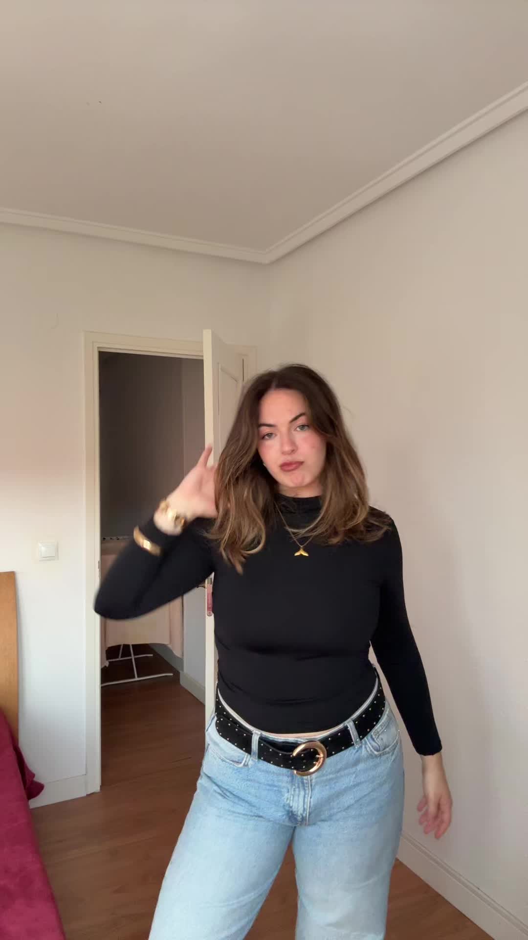 @c.tuurr