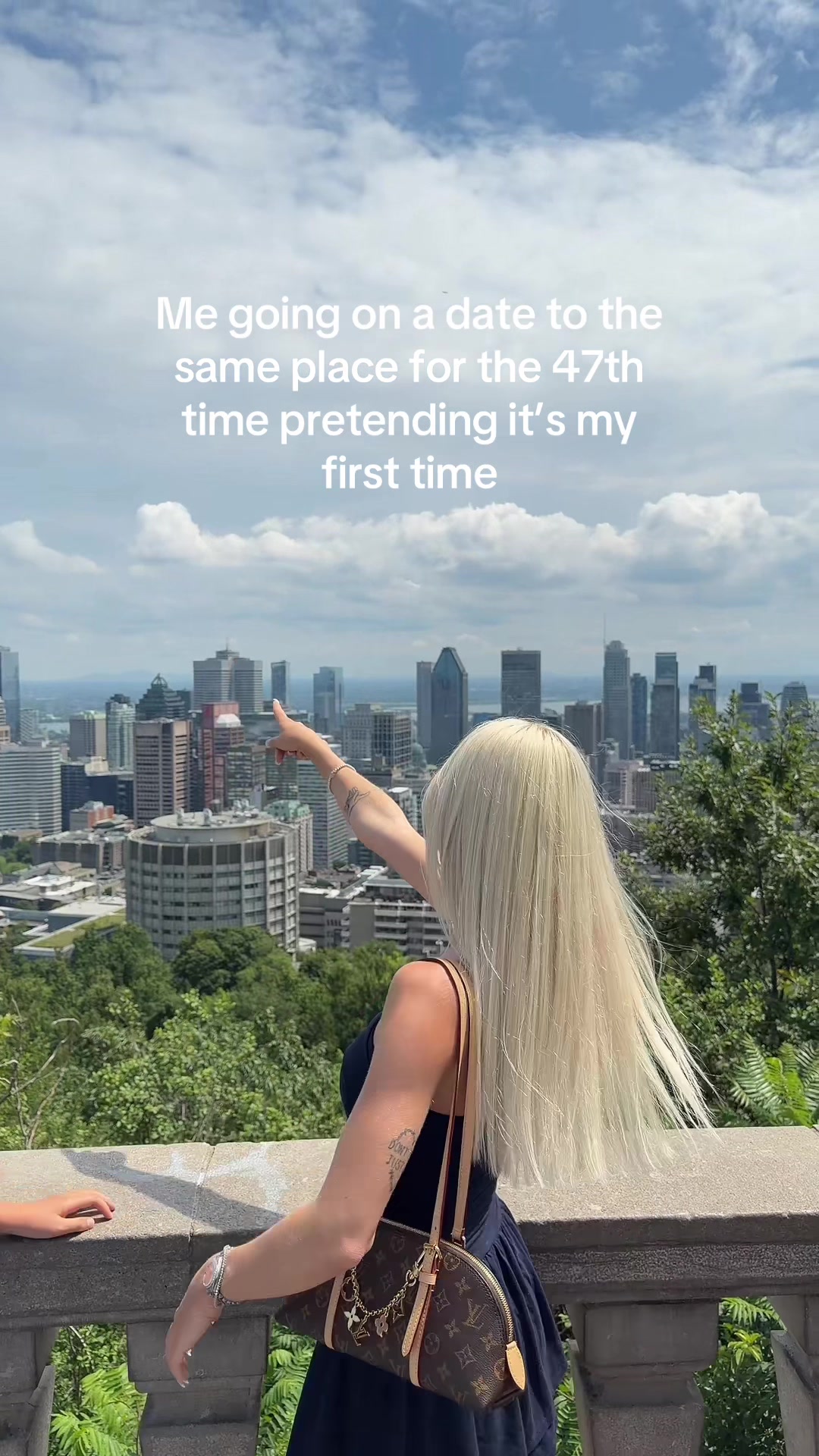 @Slavicblondexoxo
