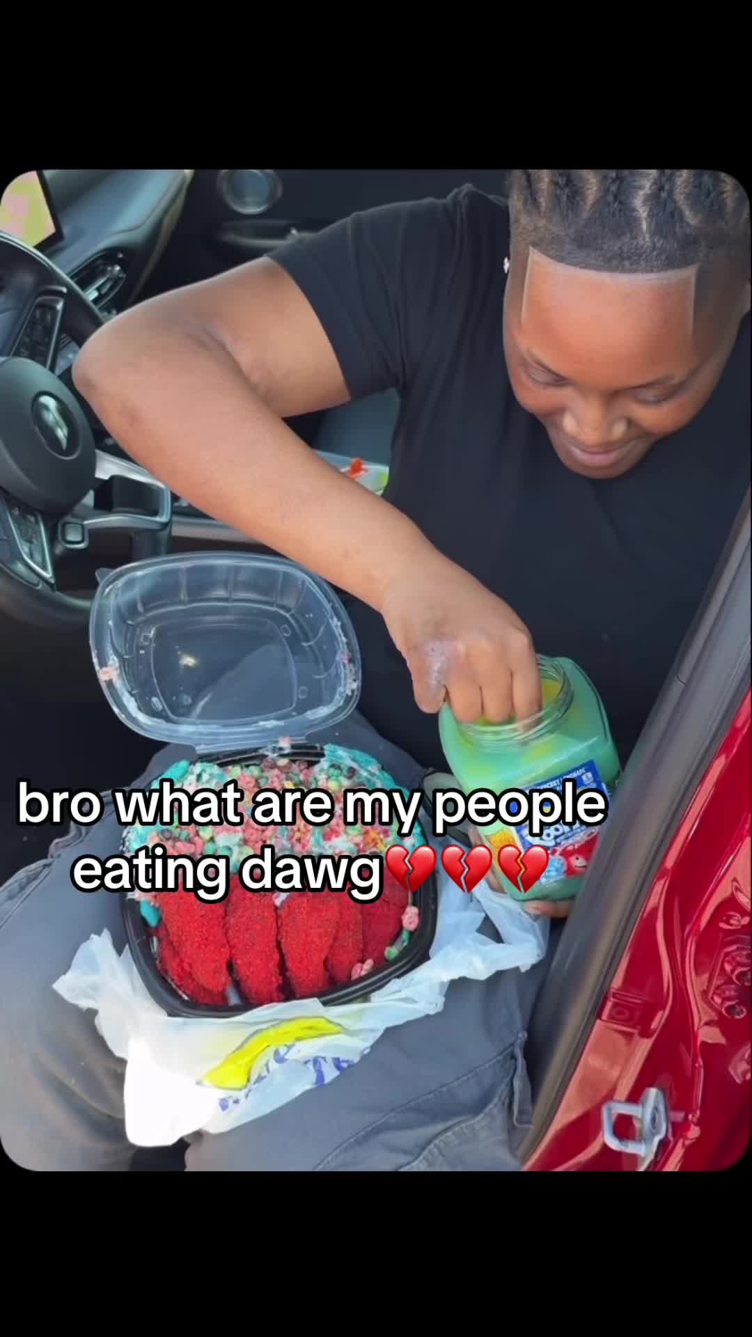 @muné