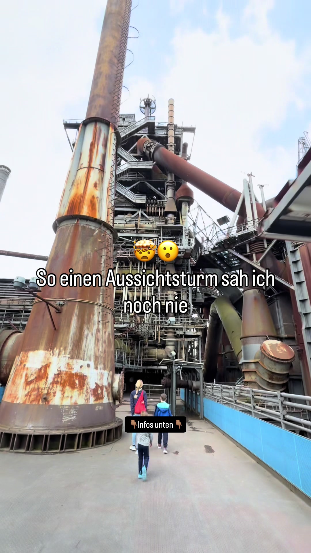 @retofoxfehr