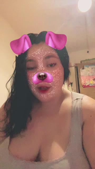 @t.e.r.k.a21