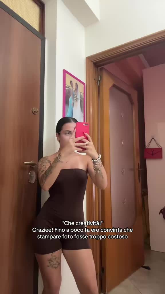 @anastasiarecuperoo