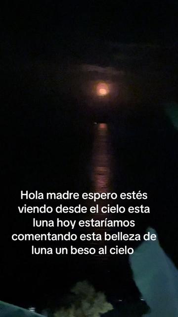 @wwwtiktokcarmentomss13