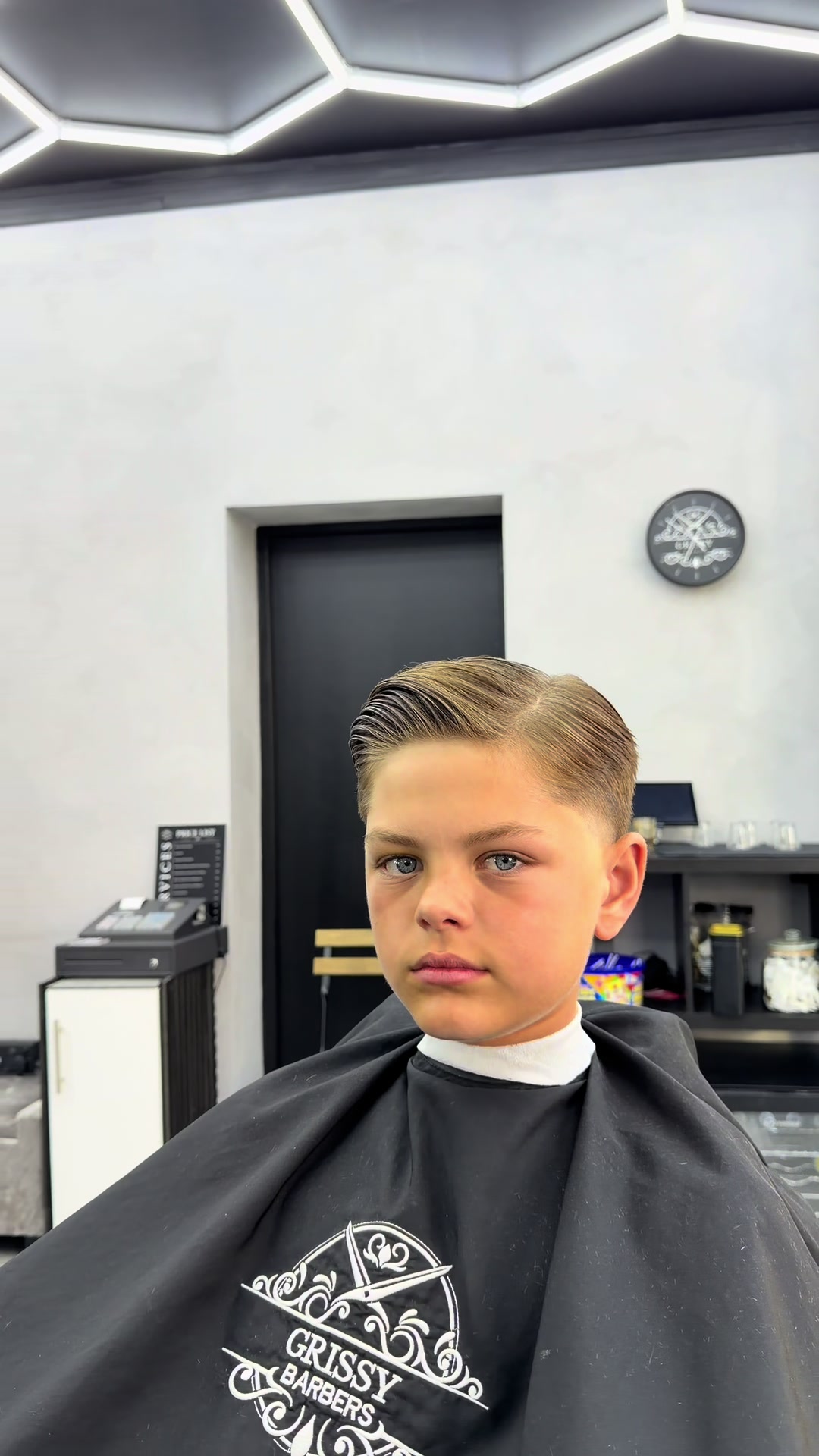 @GRISSY_BARBERS