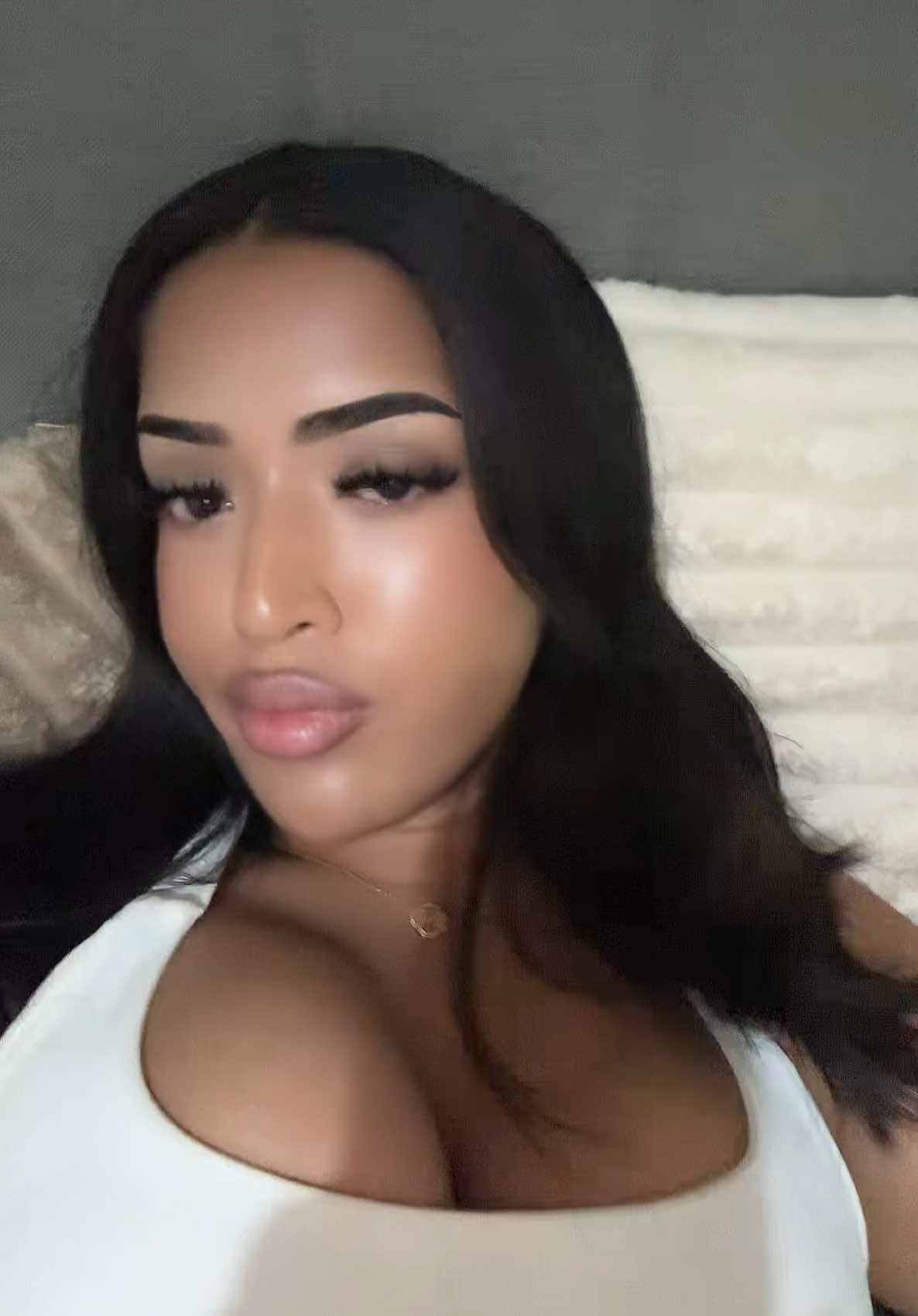 @TEE