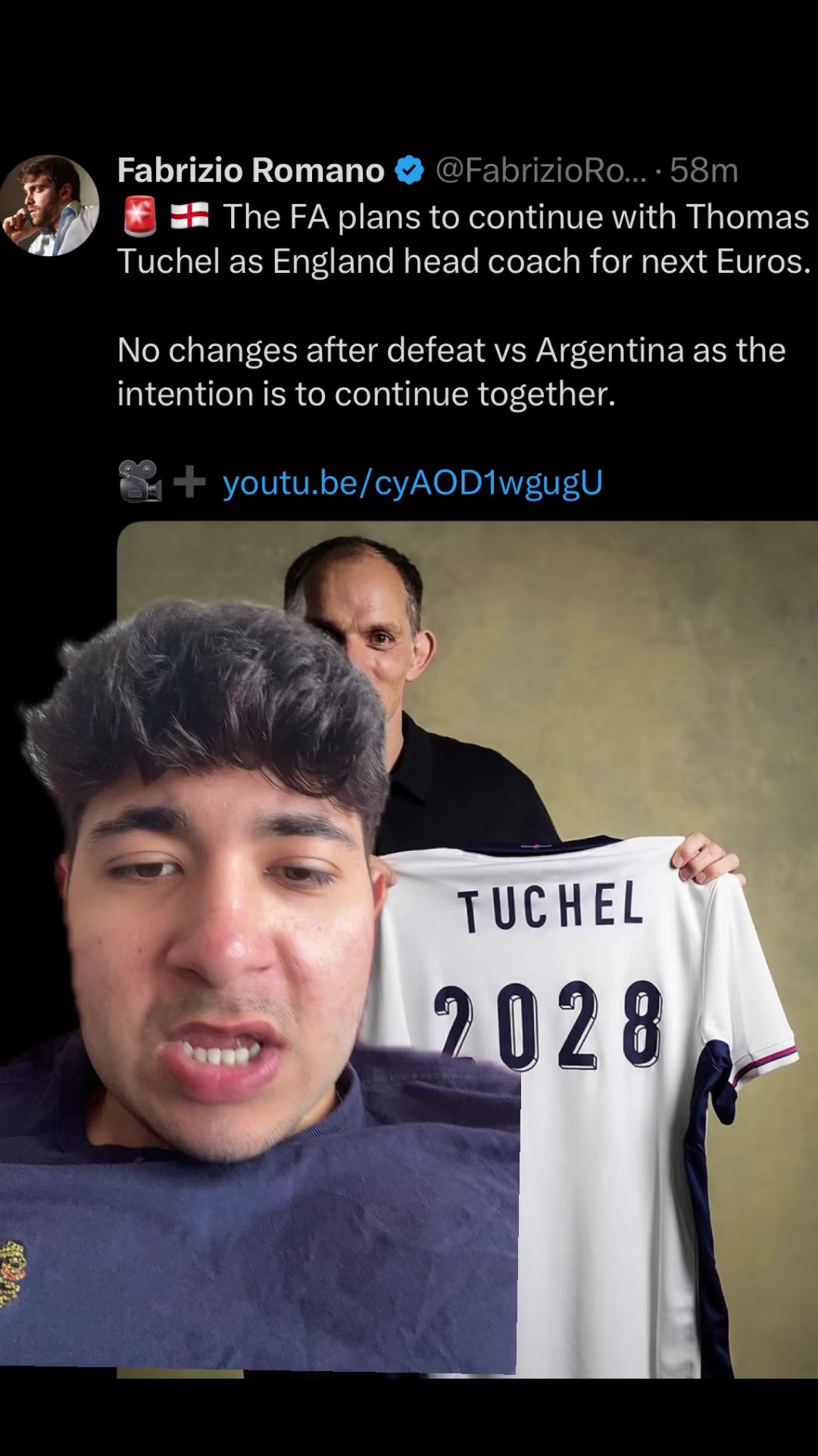 @A