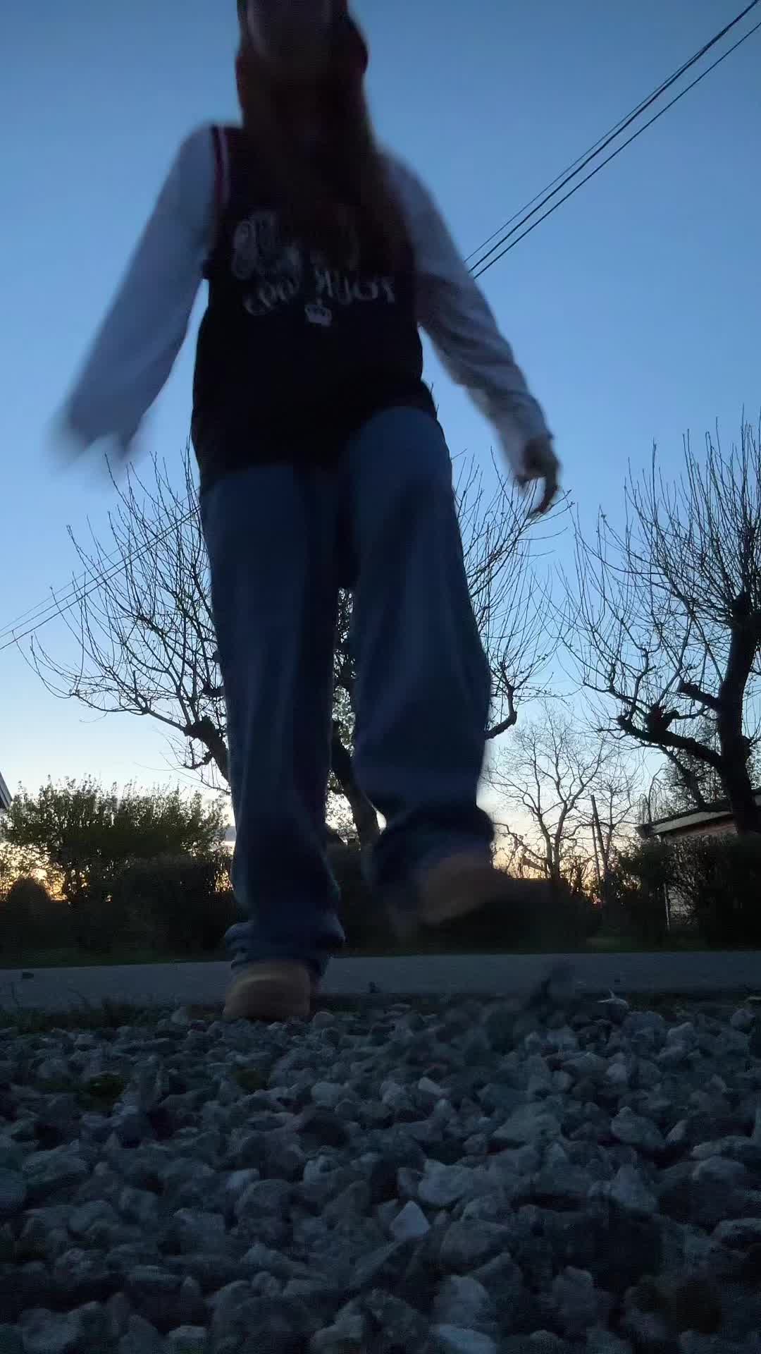 @𝓐𝓶𝓮𝓵𝓲𝓪