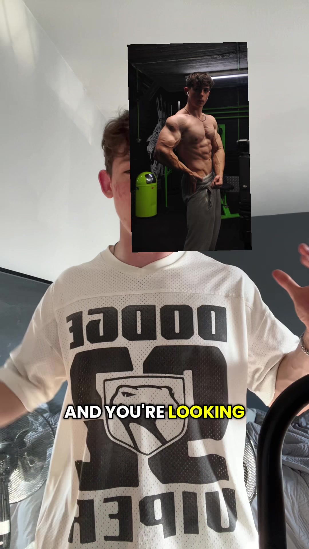 @JWTGYM