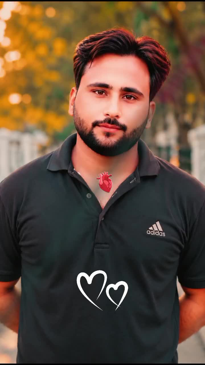 @Chatha Adnan112