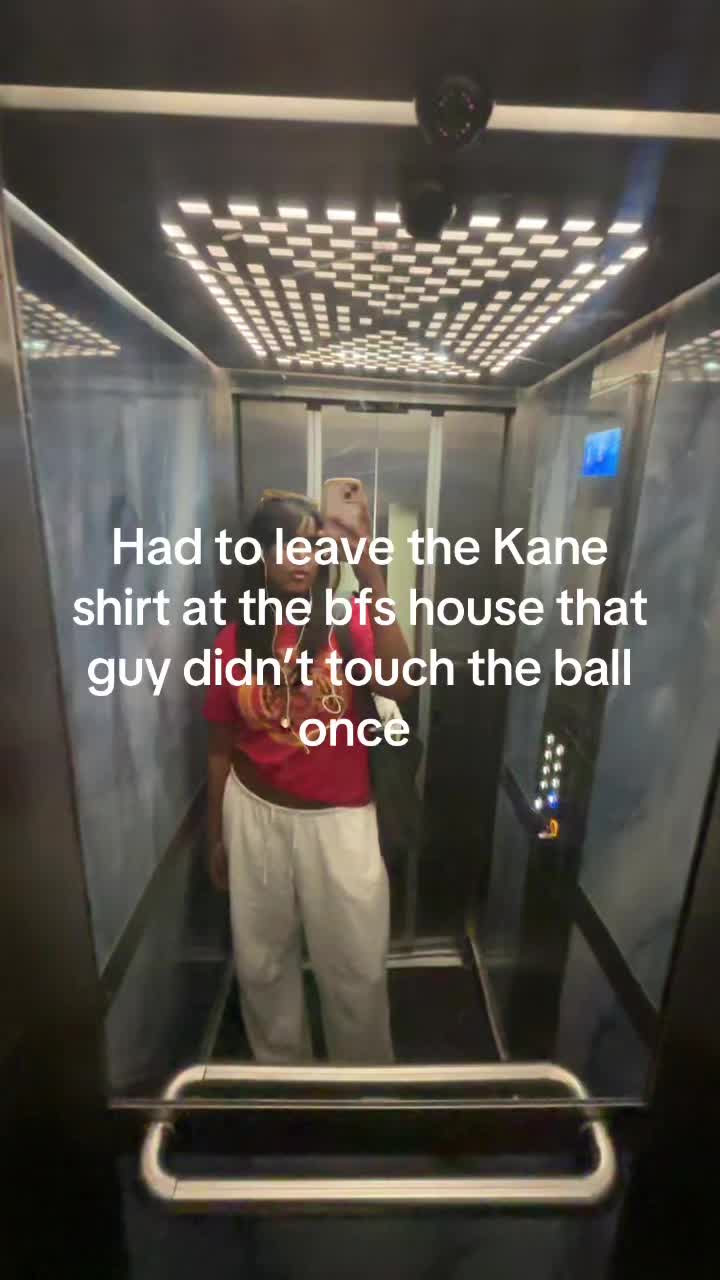 @👼🏾