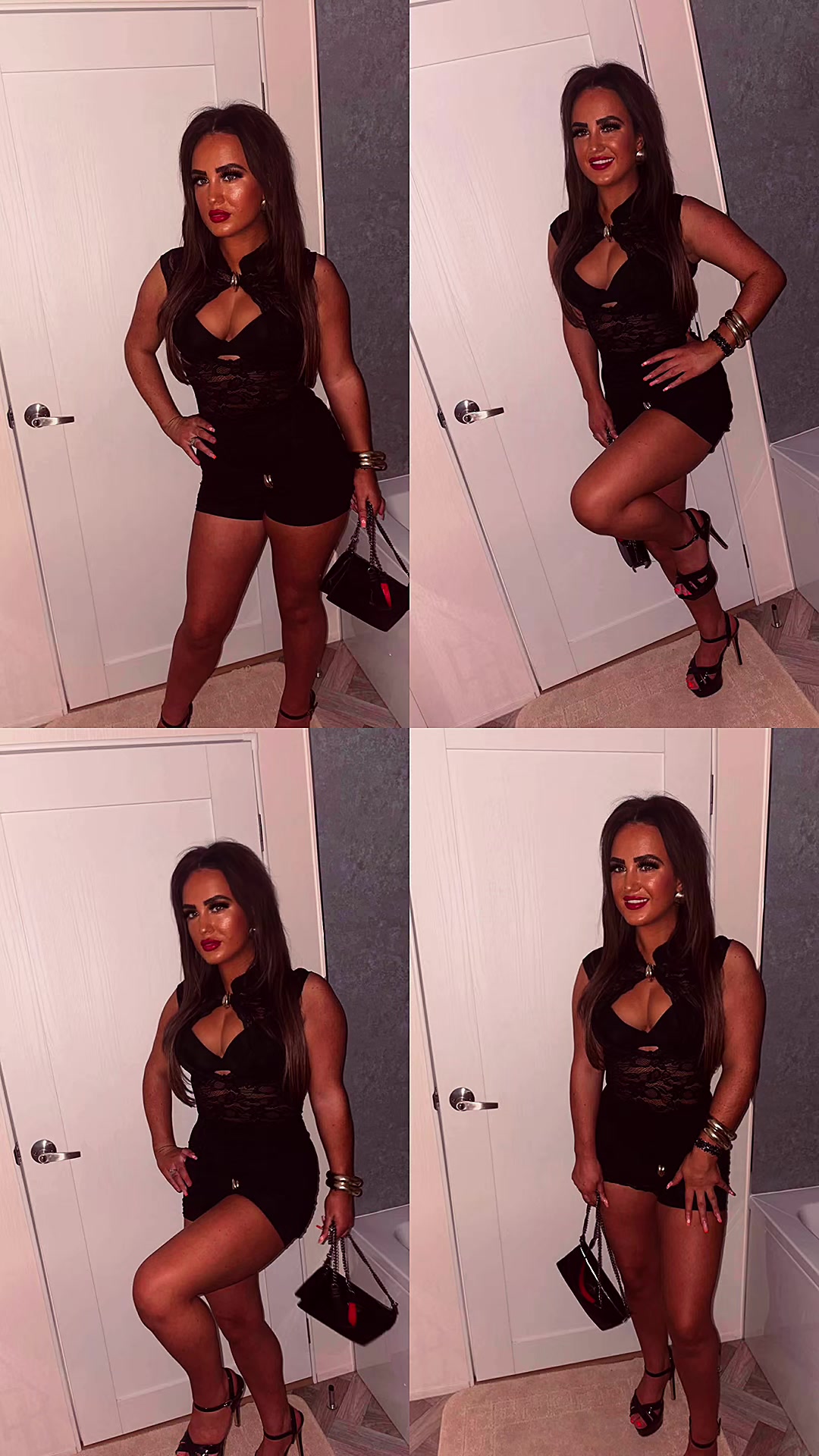 @💞Biddyjane ✨️Mccarthy ✨️