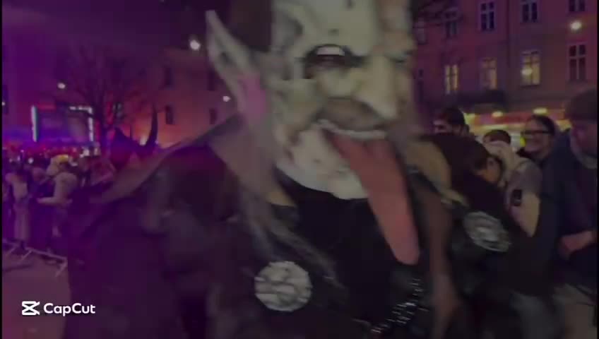 @passailer.kesslteifl